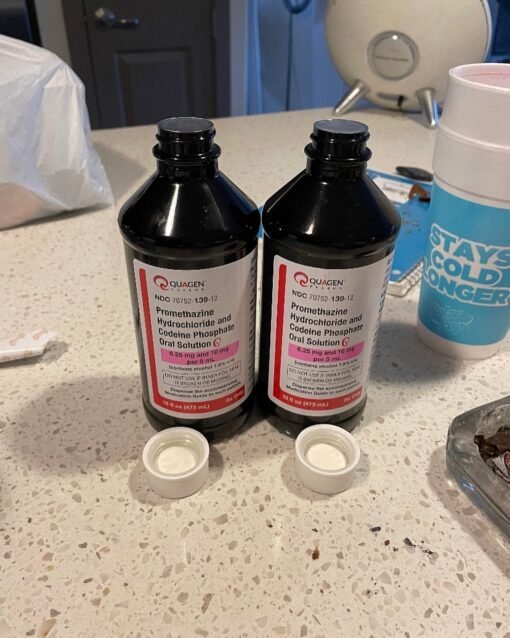 Quagen-Promethazine-HCl-and-Codeine-Phosphate-Oral-Solution-1-1.jpeg Quagen-Promethazine-HCl-and-Codeine-Phosphate-Oral-Solution-1-1.jpeg
