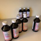 Quagen-Promethazine-HCl-and-Codeine-Phosphate-Oral-Solution-2-1.jpg