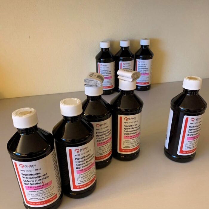 Quagen-Promethazine-HCl-and-Codeine-Phosphate-Oral-Solution-2-1.jpg Quagen-Promethazine-HCl-and-Codeine-Phosphate-Oral-Solution-2-1.jpg
