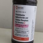 Quagen-Promethazine-HCl-and-Codeine-Phosphate-Oral-Solution-2.jpeg