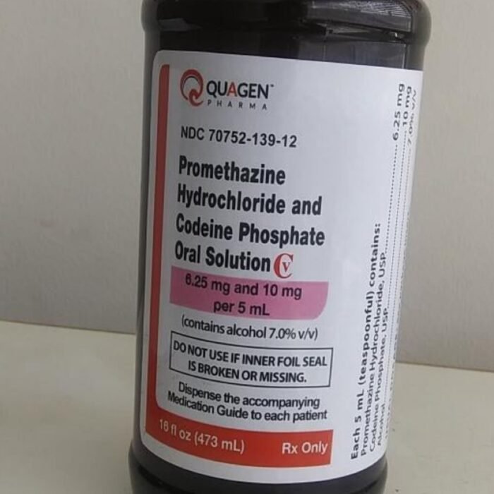 Quagen-Promethazine-HCl-and-Codeine-Phosphate-Oral-Solution-2.jpeg Quagen-Promethazine-HCl-and-Codeine-Phosphate-Oral-Solution-2.jpeg