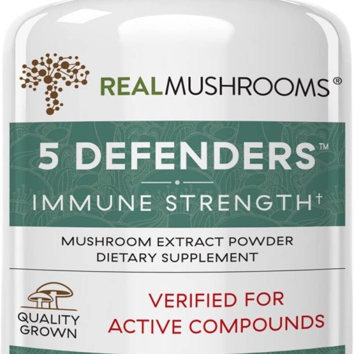 Real-Mushroom-5-Defenders-Capsules-2-1.jpg