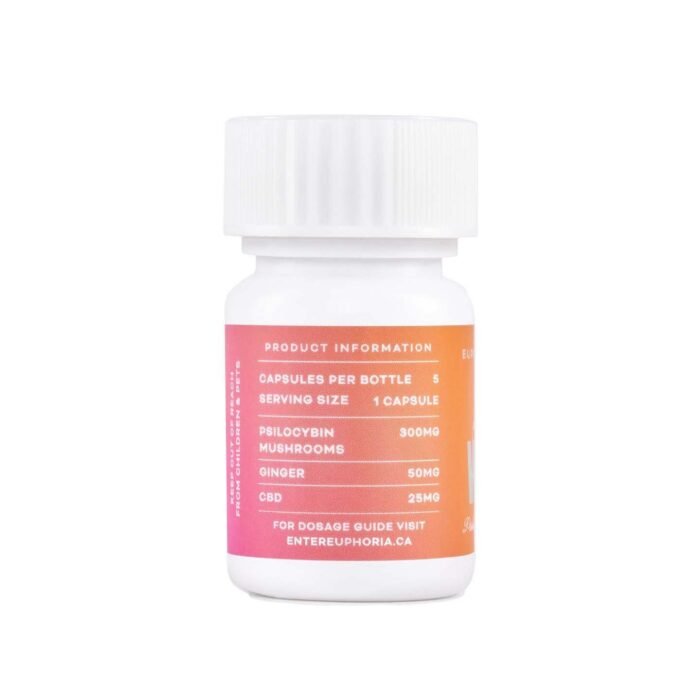 Skywalker_1500MG_Ingredients_EP_whitebg-1.jpeg