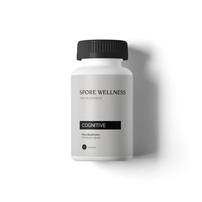 Spore-Wellness-Cognitive-Microdosing-Mushroom-Capsules-1-1.jpg Spore-Wellness-Cognitive-Microdosing-Mushroom-Capsules-1-1.jpg
