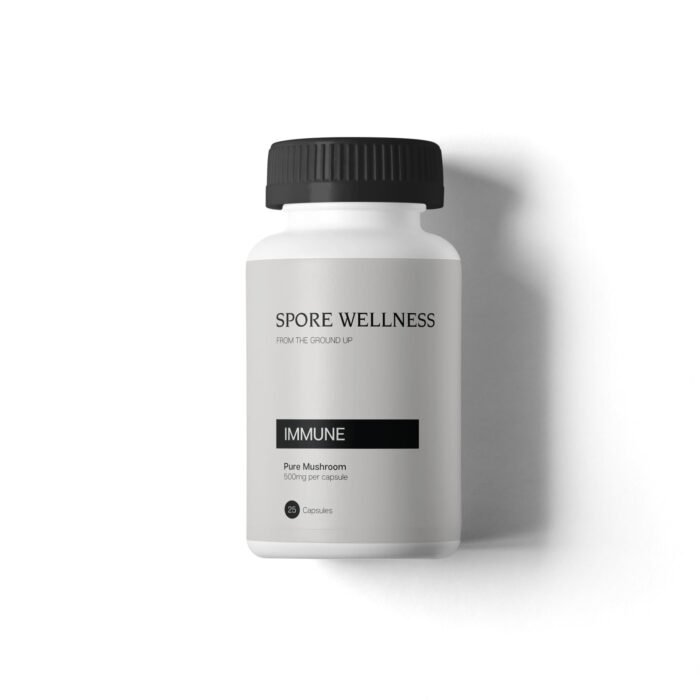 Spore-Wellness-Immune-Microdosing-Mushroom-Capsules-1-1.jpg Spore-Wellness-Immune-Microdosing-Mushroom-Capsules-1-1.jpg