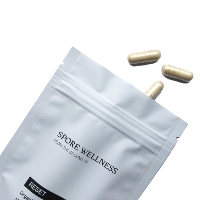 Spore-Wellness-Reset-Macrodosing-Mushroom-Capsules-1.jpg Spore-Wellness-Reset-Macrodosing-Mushroom-Capsules-1.jpg