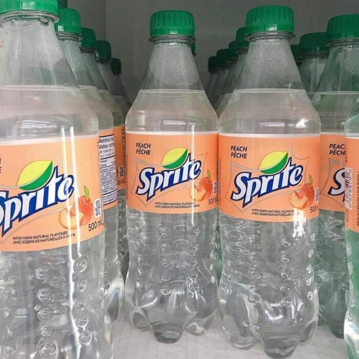 Sprite-Codeine-1.jpg