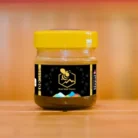 Strong-and-Potent-Mad-Honey-1-1.webp