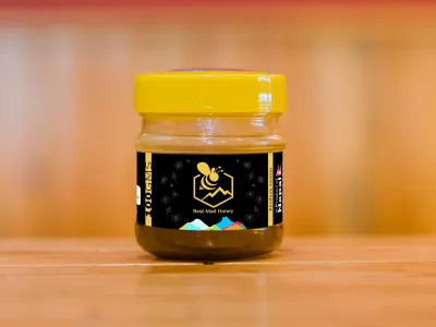 Strong-and-Potent-Mad-Honey-1-1.webp Strong-and-Potent-Mad-Honey-1-1.webp