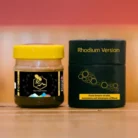 Strong-and-Potent-Mad-Honey-100-Grams-3.5-oz-510x425-1-1.webp