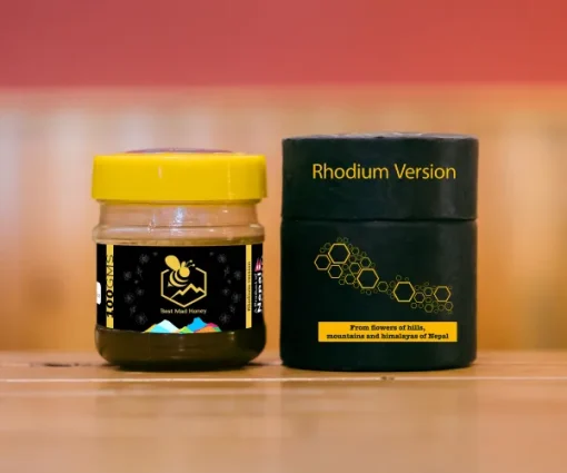 Strong-and-Potent-Mad-Honey-100-Grams-3.5-oz-510x425-1-1.webp Strong-and-Potent-Mad-Honey-100-Grams-3.5-oz-510x425-1-1.webp
