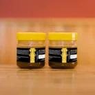 Strong-and-Potent-Mad-Honey-200-Grams-7-oz-1-510x425-1-1-1.webp