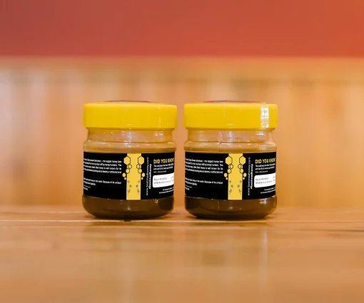 Strong-and-Potent-Mad-Honey-200-Grams-7-oz-1-510x425-1-1-1.webp Strong-and-Potent-Mad-Honey-200-Grams-7-oz-1-510x425-1-1-1.webp