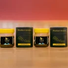 Strong-and-Potent-Mad-Honey-200-Grams-7-oz-2-510x425-1-1.webp