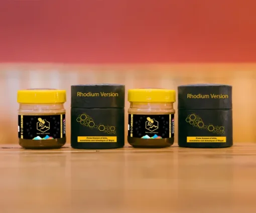 Strong-and-Potent-Mad-Honey-200-Grams-7-oz-2-510x425-1-1.webp Strong-and-Potent-Mad-Honey-200-Grams-7-oz-2-510x425-1-1.webp