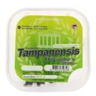Tampanensis-Magic-Truffles-1-1.jpg