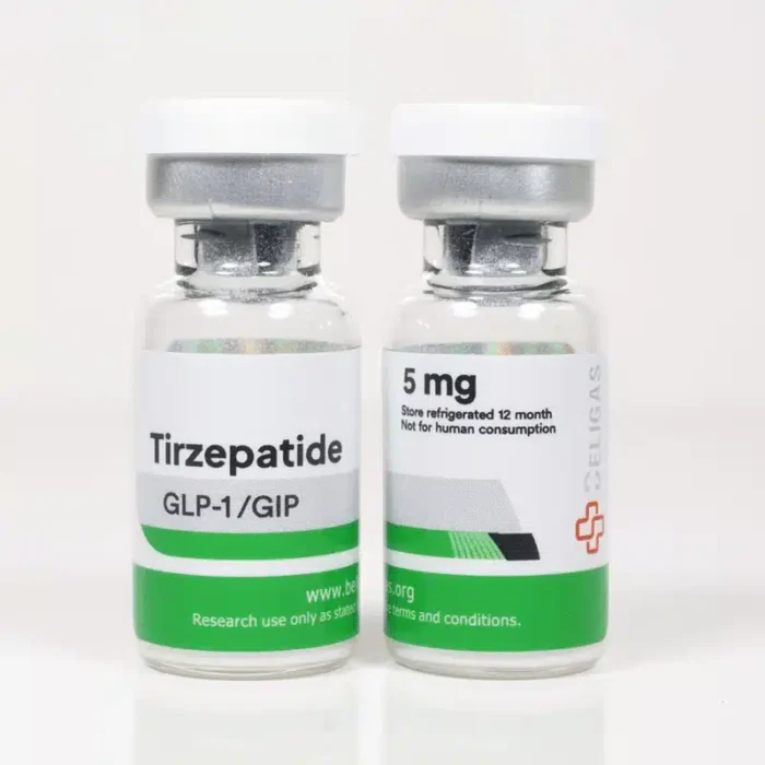 Tirzepatide-5mg-image-1-1.webp Tirzepatide-5mg-image-1-1.webp