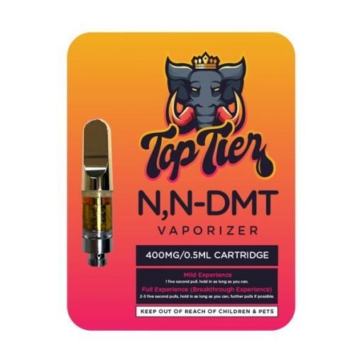 Top-Tier-NN-DMT-.5ML-1.jpg Top-Tier-NN-DMT-.5ML-1.jpg
