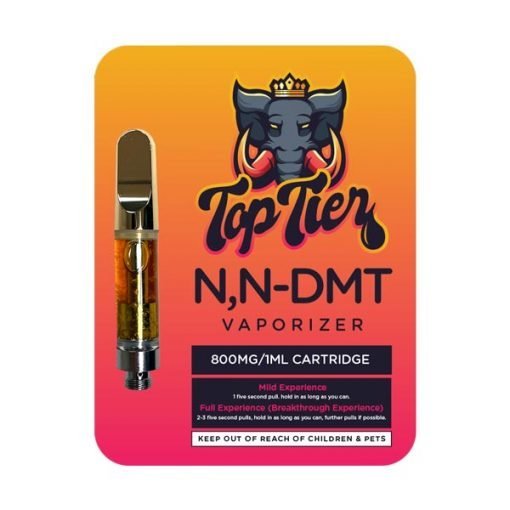 Top-Tier-NN-DMT-1ML-1.jpg Top-Tier-NN-DMT-1ML-1.jpg