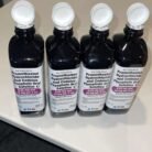 Tris-Promethazine-HCl-and-Codeine-Phosphate-Oral-Solution-1-1.jpg