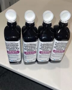Tris-Promethazine-HCl-and-Codeine-Phosphate-Oral-Solution-1-1.jpg