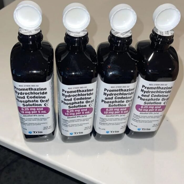 Tris-Promethazine-HCl-and-Codeine-Phosphate-Oral-Solution-1-1.jpg