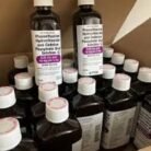 Tris-Promethazine-HCl-and-Codeine-Phosphate-Oral-Solution-2-1.jpg