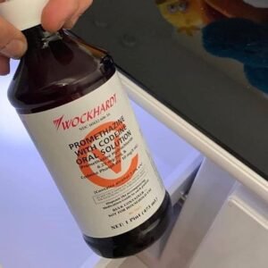 WOCKHARDT-PROMETHAZINE-WITH-CODEINE-ORAL-SOLUTION-1-1.jpg