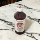 WOCKHARDT-PROMETHAZINE-WITH-CODEINE-ORAL-SOLUTION-2.jpg