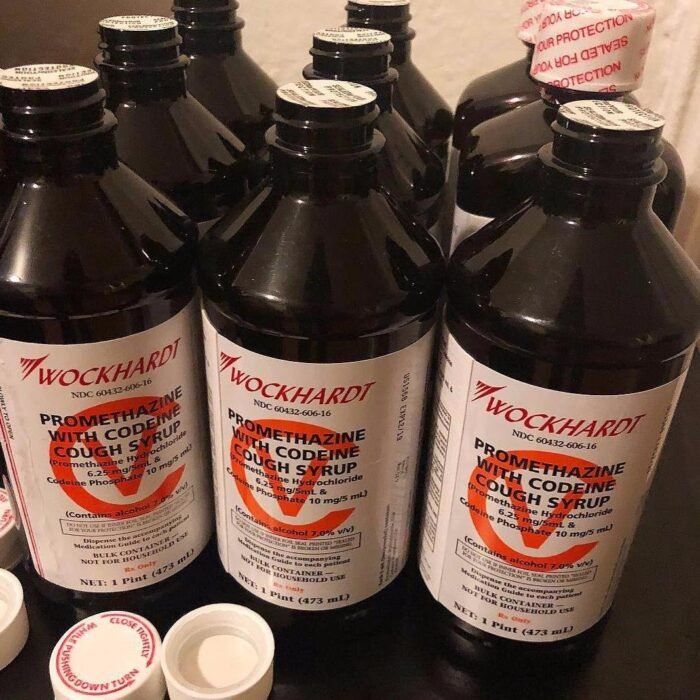WOCKHARDT-PROMETHAZINE-WITH-CODEINE-ORAL-SOLUTION3-1.jpeg WOCKHARDT-PROMETHAZINE-WITH-CODEINE-ORAL-SOLUTION3-1.jpeg