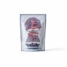 Wonder-–-Psilocybin-Gummies-–-Blackberry-3g-1.jpg