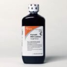 actavis-promethazine-codeine-1.jpg