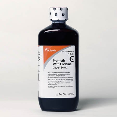 actavis-promethazine-codeine-1.jpg actavis-promethazine-codeine-1.jpg