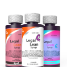 bottle-syrup-page-copy-1.png