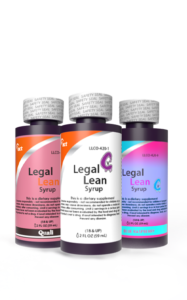 bottle-syrup-page-copy-1.png