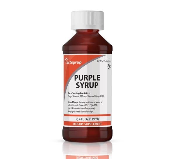 bottle3_4_grande-1-1.jpg bottle3_4_grande-1-1.jpg