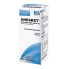 buy-anesket-1000mg10ml-online-510x510-1-1.jpg