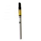 buy-nn-dmt-vape-funguyz-canada-300x300-1-1.jpg