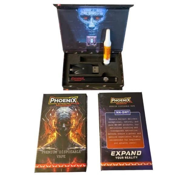 buy-phoenix-extractacts-dmt-vape-pen-600x600-1-1.jpg buy-phoenix-extractacts-dmt-vape-pen-600x600-1-1.jpg