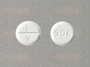 codeine_sulfate60mg-1.jpg codeine_sulfate60mg-1.jpg