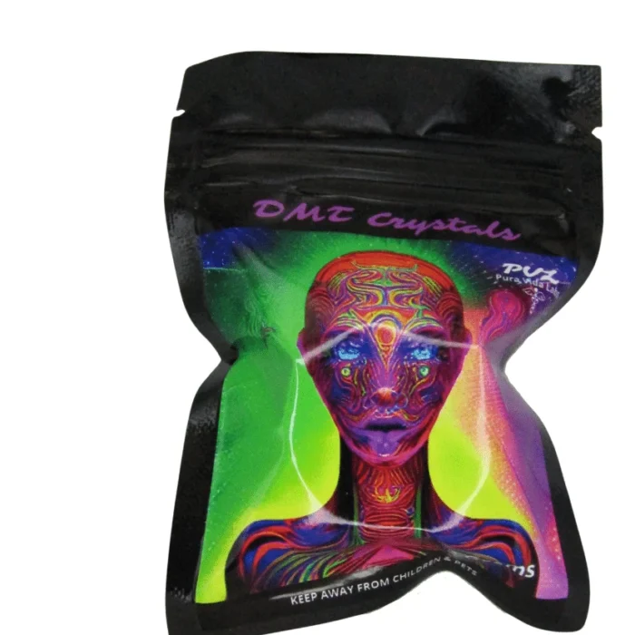 dmt-crystals-2g-e1730850237569-1.webp dmt-crystals-2g-e1730850237569-1.webp