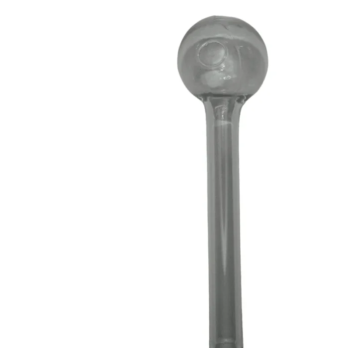dmt-freebase-pipe-e1730848517547-1.webp dmt-freebase-pipe-e1730848517547-1.webp
