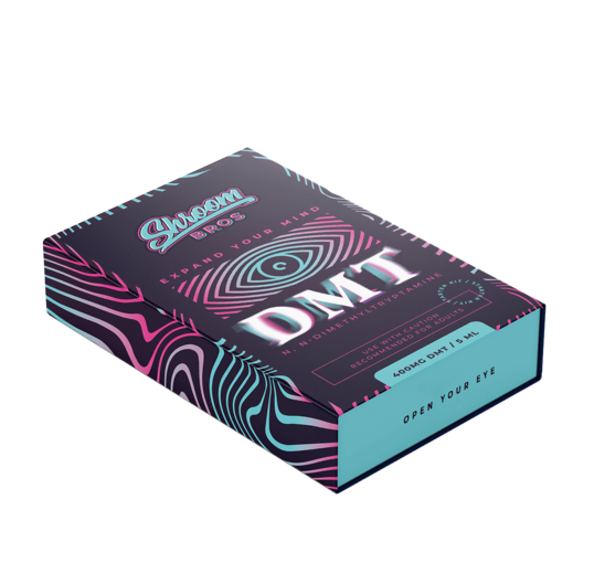 dmt-pen-1-1.webp dmt-pen-1-1.webp