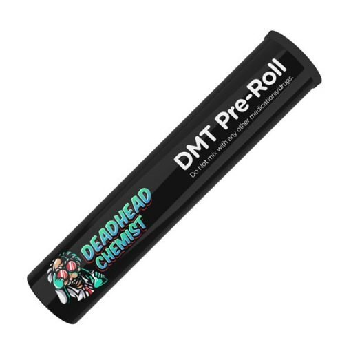 dmt-pre-roll-510x510-1-1.jpg dmt-pre-roll-510x510-1-1.jpg