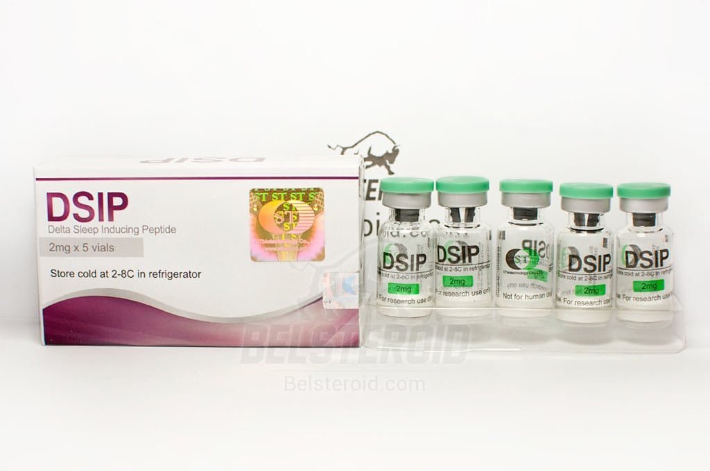 dsip-1.jpg dsip-1.jpg