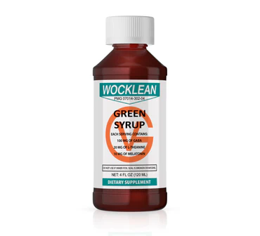 green4_370x-2.webp green4_370x-2.webp