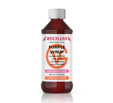 gum8_370x-1.webp gum8_370x-1.webp