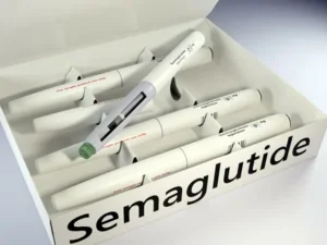 Buy Peptides in USA Online – For Sale High Quality Peptides