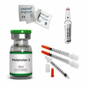 Buy MThttps://pureaussiesupps.com/product/buy-mt-2-melanotan-2-acetate-online-in-USA/2 (Melanotan 2 Acetate) Online in USA