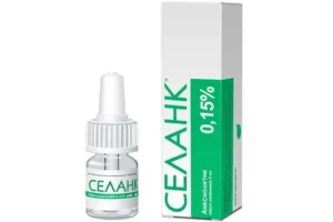 Buy Selank Online in Australia | High-Purity Research Peptide